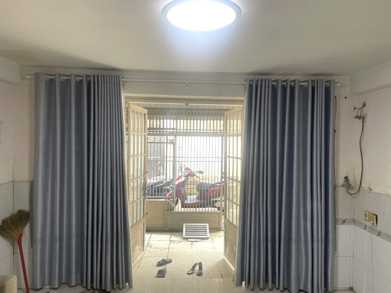 Bán Nhà 2 Tầng 58m2_4.5*13 Gần Vạn Phúc City Hiệp Bình Phước Thủ Đức Chỉ 3.95 tỷ - Ảnh 3